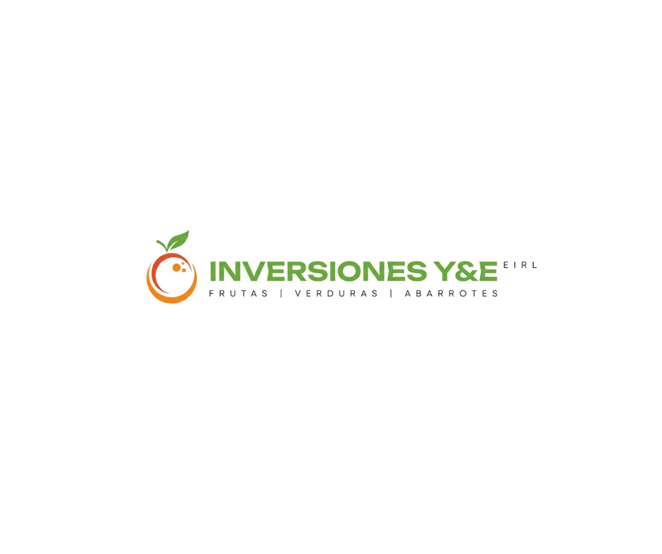 Cliente 2
