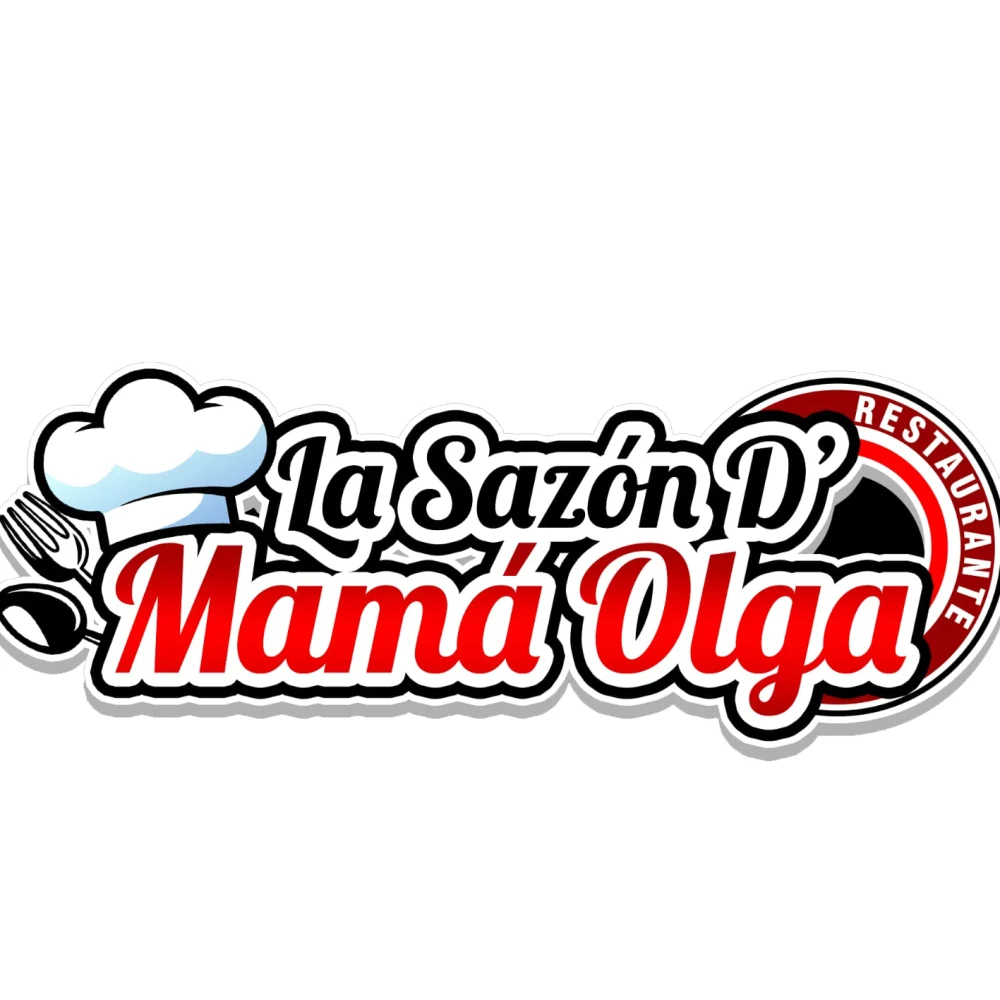 Cliente 4