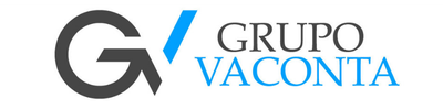 Grupo Vaconta